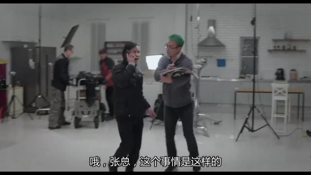 禁止的爱：善良的小姨子 预览截图 1