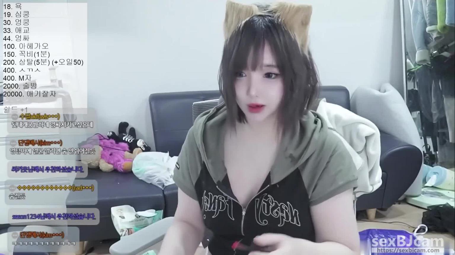KBJ-240617101 预览截图 2