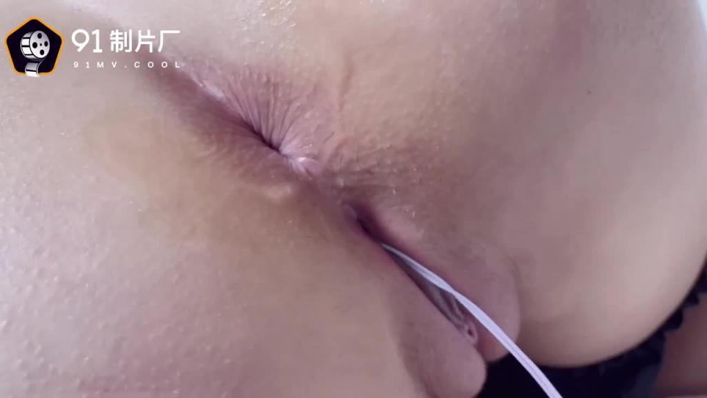 91CM-249 我的姐姐不可能这么淫荡2-小林杏 预览截图 7
