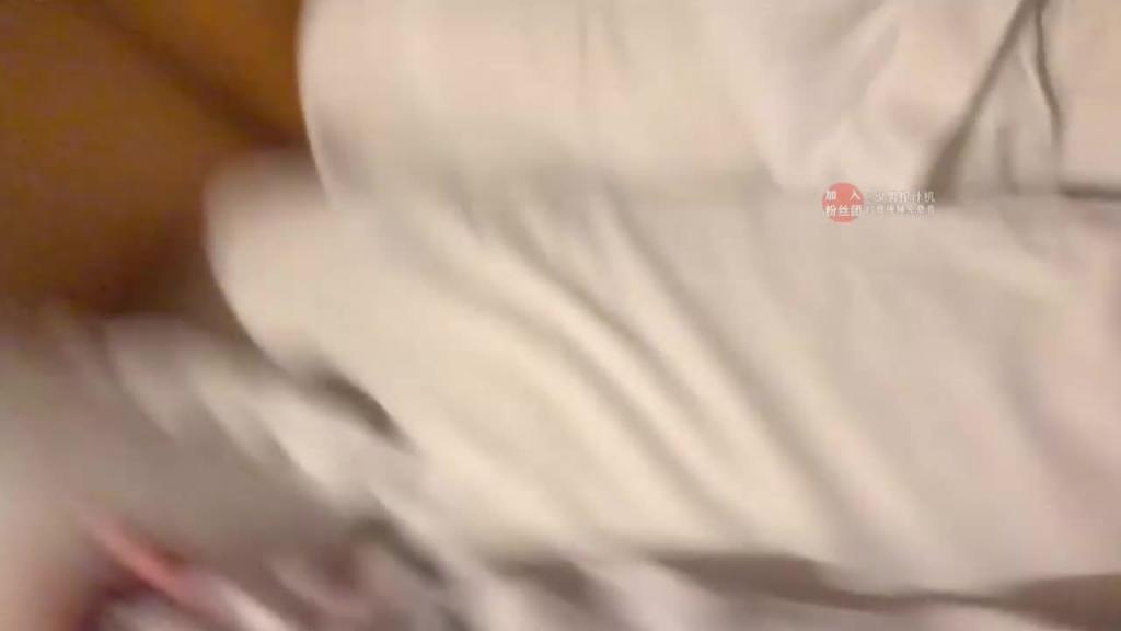 【河南实验门】叫床声音是相当的好听又软又欲的呻吟 预览截图 2