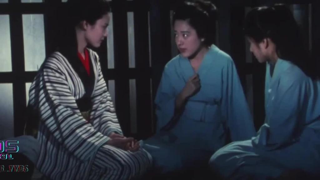 【稀缺资源】高清修复港片女神 和任达华搭戏假戏真做？极品巨乳女神 不看后悔系列 预览截图 10