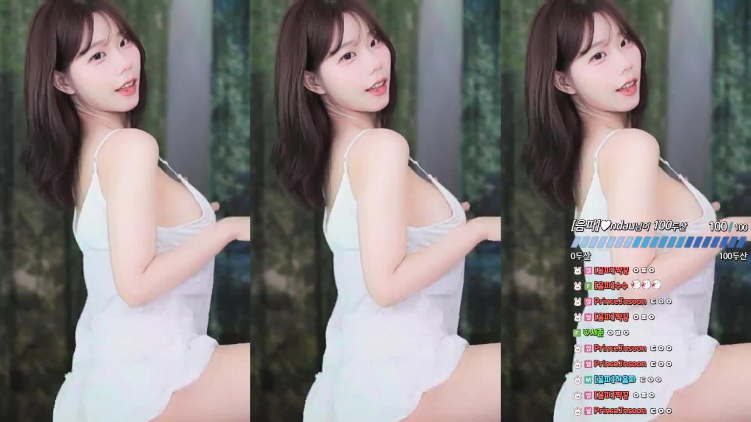 KBJ-24121051 预览截图 10