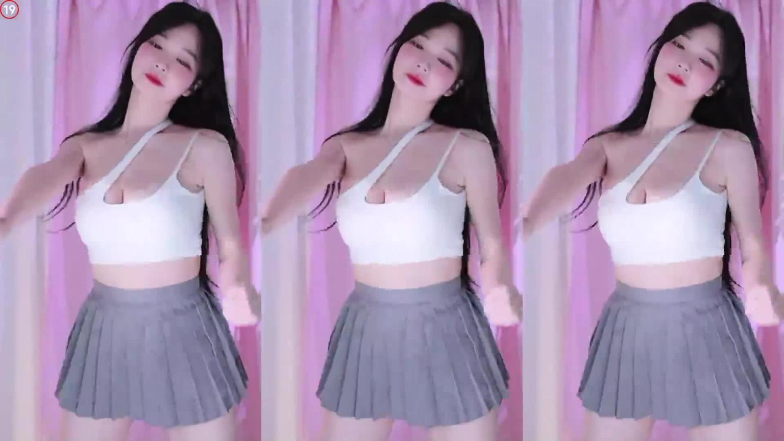 KBJ-24120760 预览截图 5