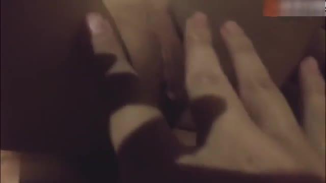 极品乳牛模特Pong秋比私密性爱视频流出 预览截图 7