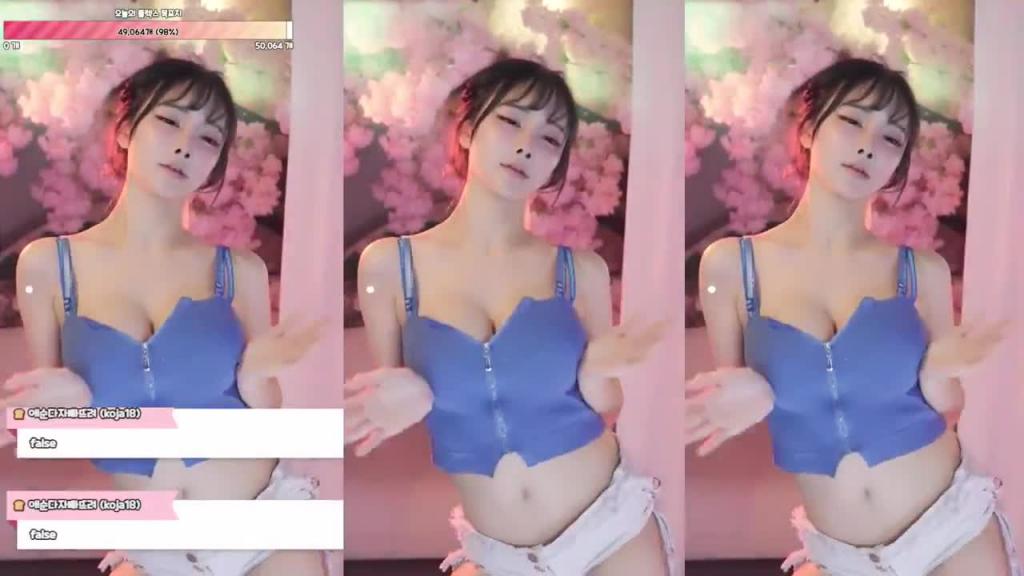 KBJ-24081201 预览截图 5