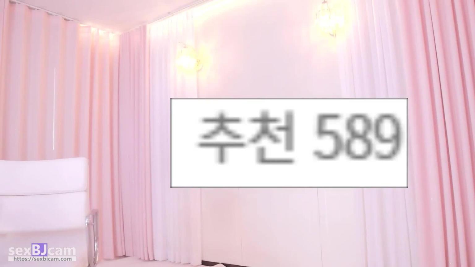 KBJ-24062258 预览截图 5
