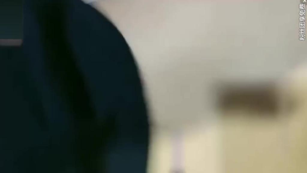 [KTV操校花】粗暴后入JK女神，补妆露脸 很惊艳 预览截图 6