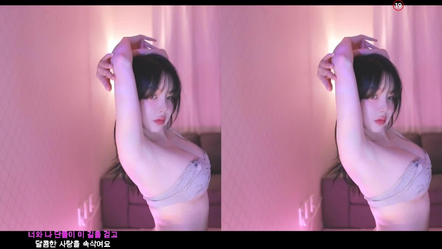 KBJ-24080814 预览截图 8
