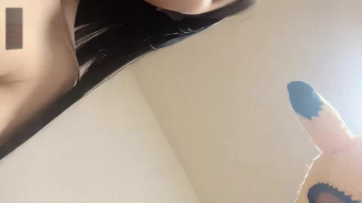 【双飞姐妹花】萝莉加御姐_极品身材蜂翘臀让人流口水 预览截图 8