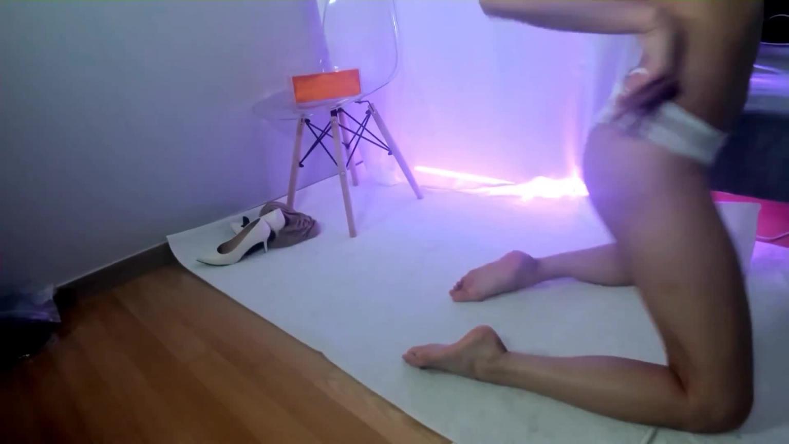 KBJ-24072574 预览截图 7