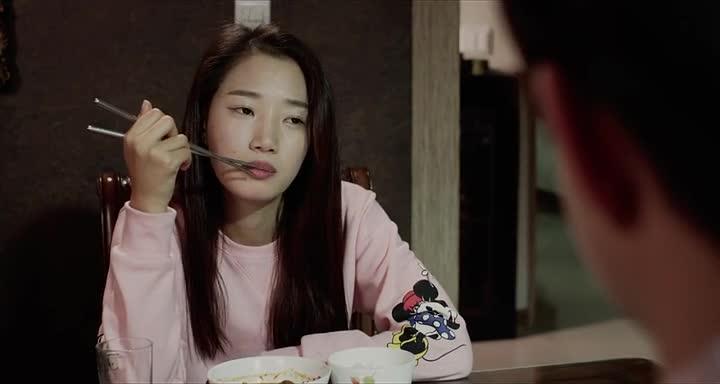[韩国三级]我的妻子 预览截图 7