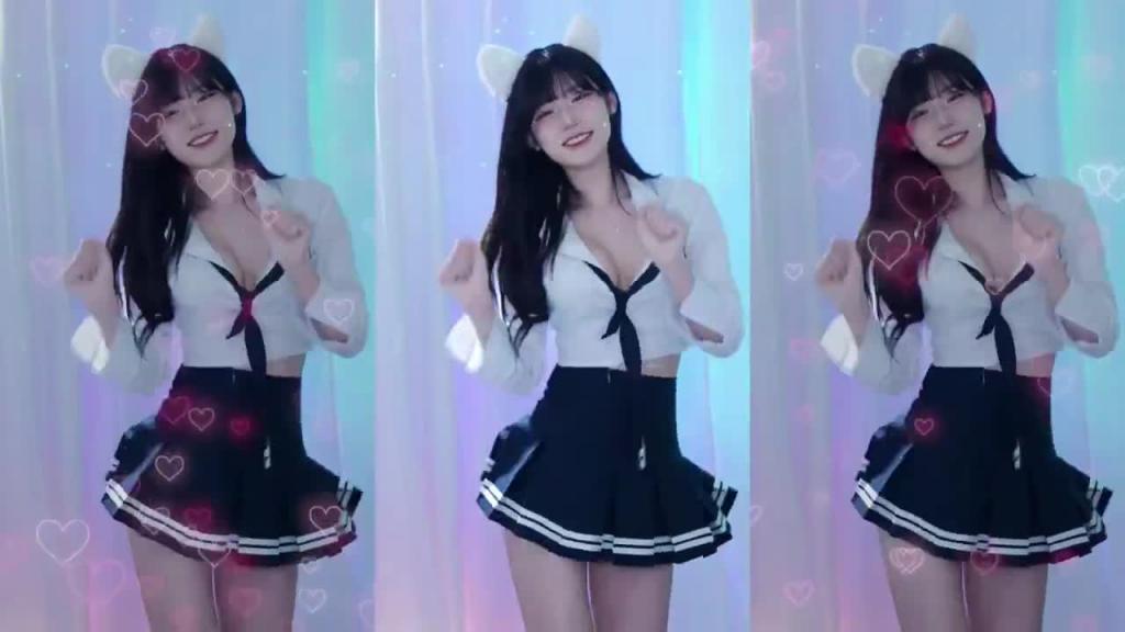 KBJ-24080604 预览截图 5