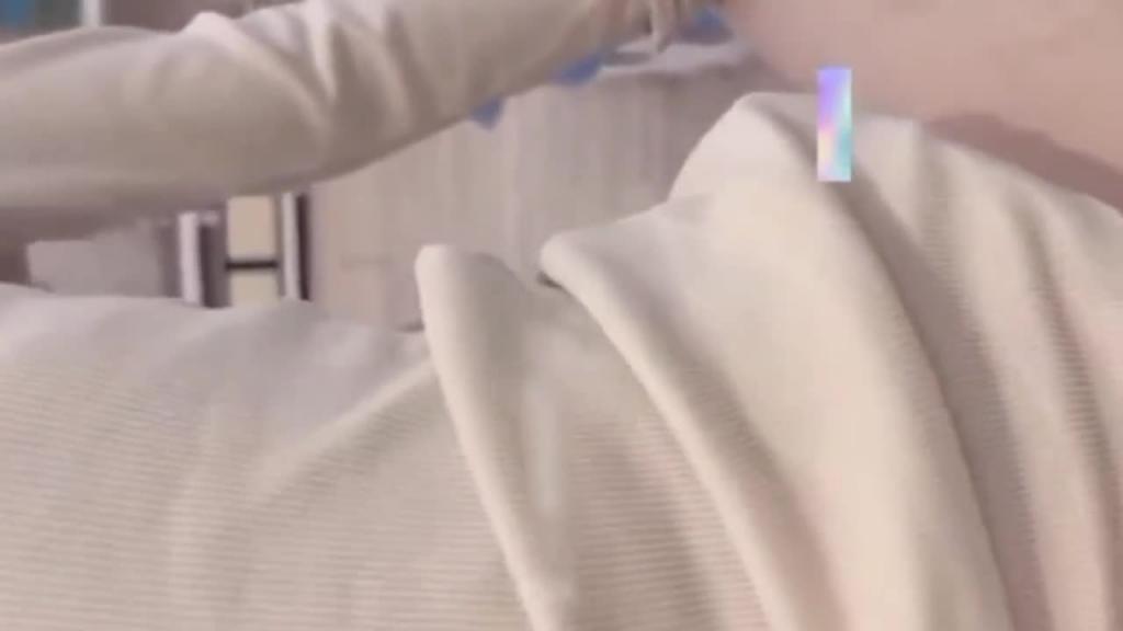 全网独家:叔叔乱伦高中生侄女私拍,我的侄女叫小夕 预览截图 11