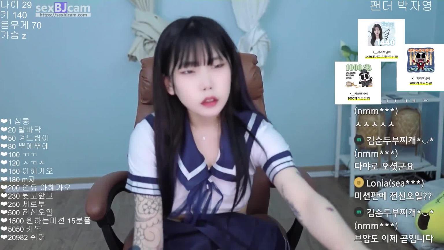 KBJ-24072348 预览截图 1
