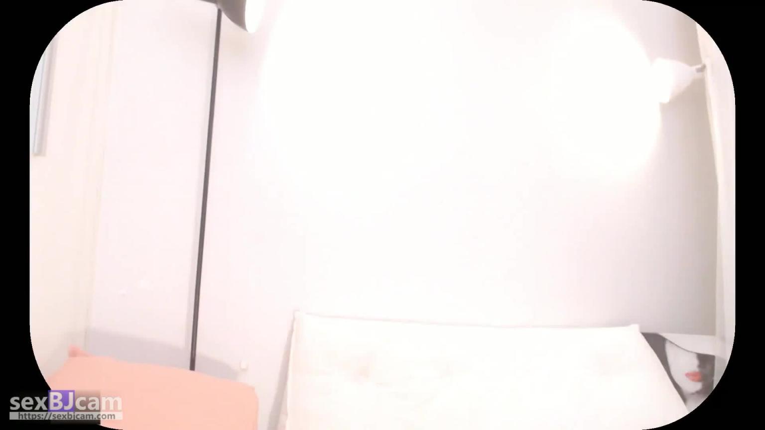 KBJ-24070338 预览截图 3