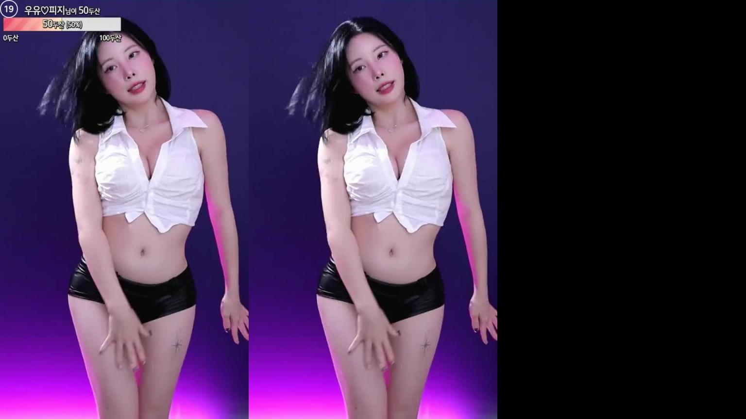KBJ-25011410 预览截图 12