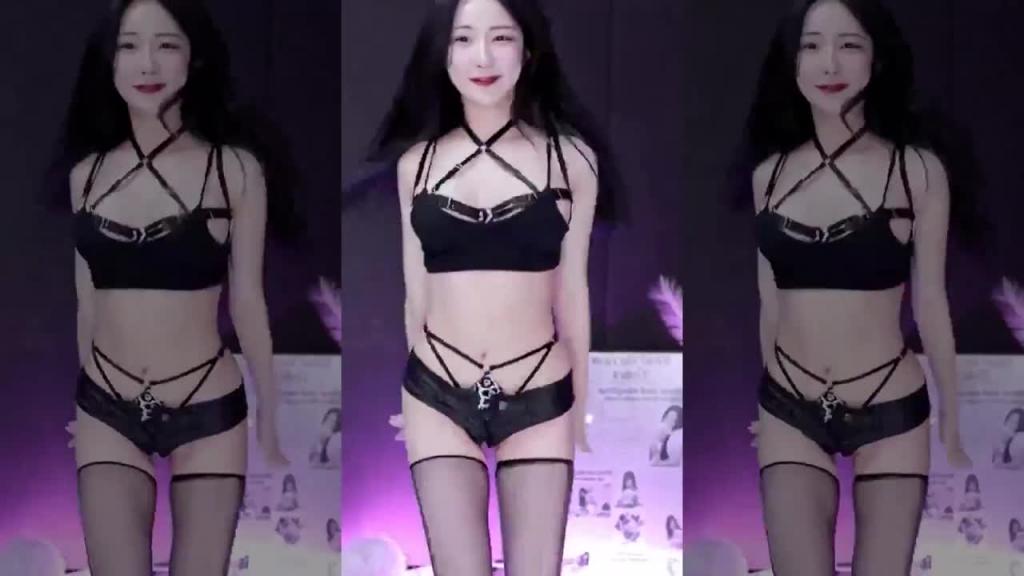 KBJ-24101763 预览截图 1