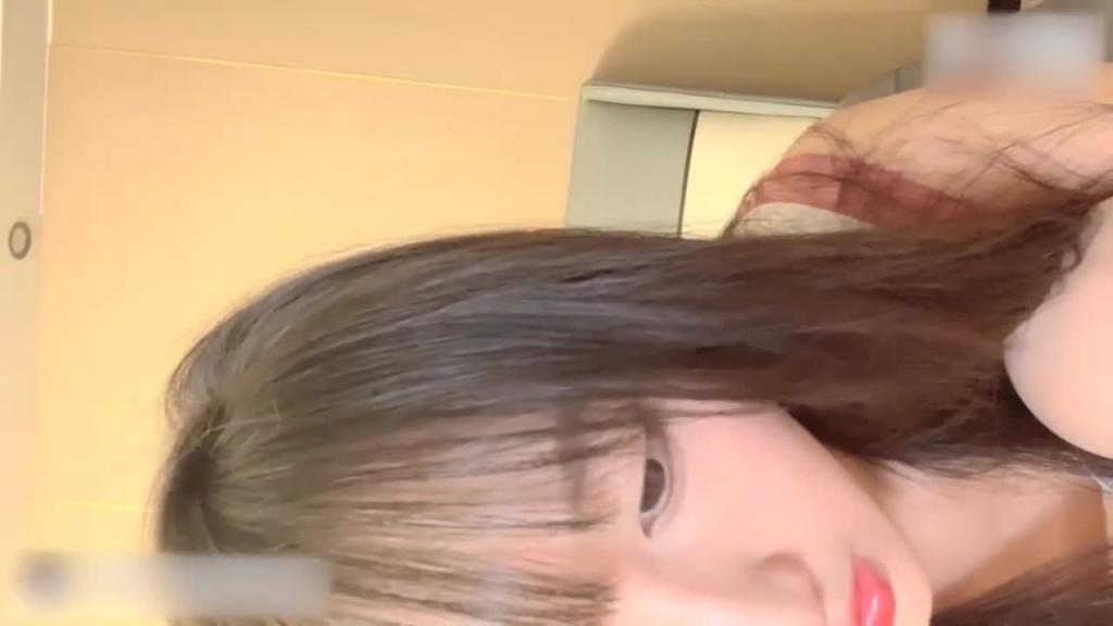 无死角女神肤白貌美土豪专属玩物 预览截图 1