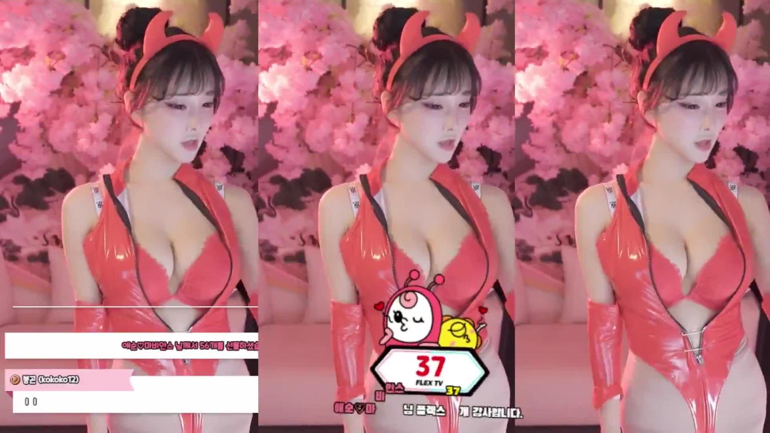 KBJ-24070370 预览截图 3