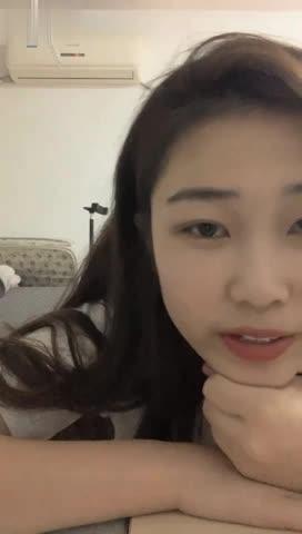 【最新自录系列】很多人求的哈尔滨高颜值大奶学妹啪啪大秀 预览截图 7