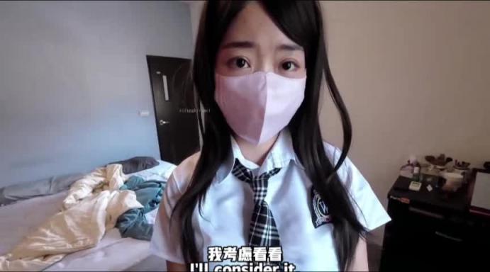 御姐萌妹被无套 预览截图 2
