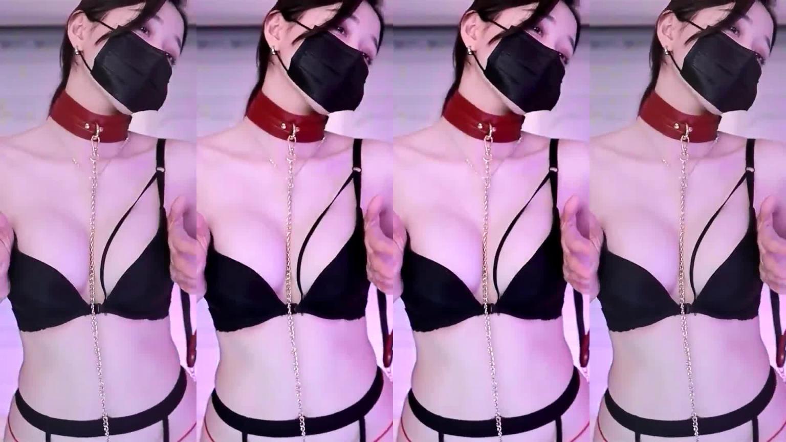 KBJ-24070986 预览截图 3