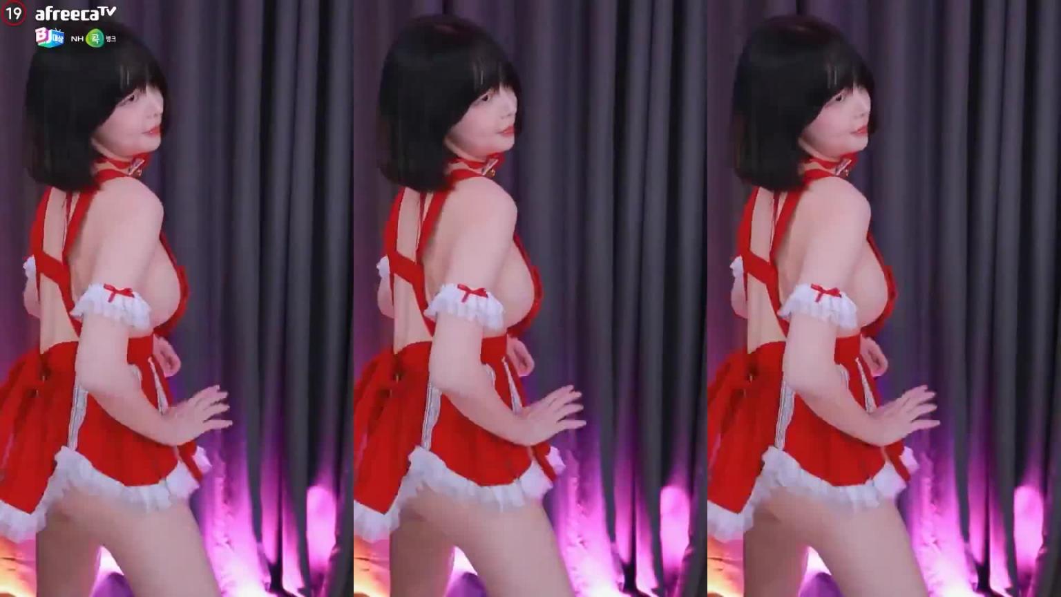 KBJ-24042726 预览截图 11