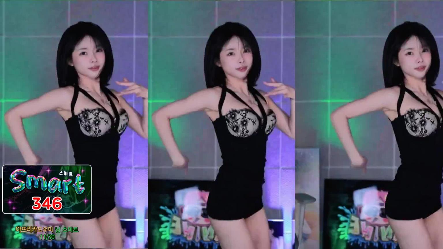 KBJ-24090750 预览截图 8