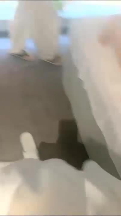 【真实女子SPA】真实偷拍高端SPA按摩,28岁小姐姐身材棒 预览截图 7