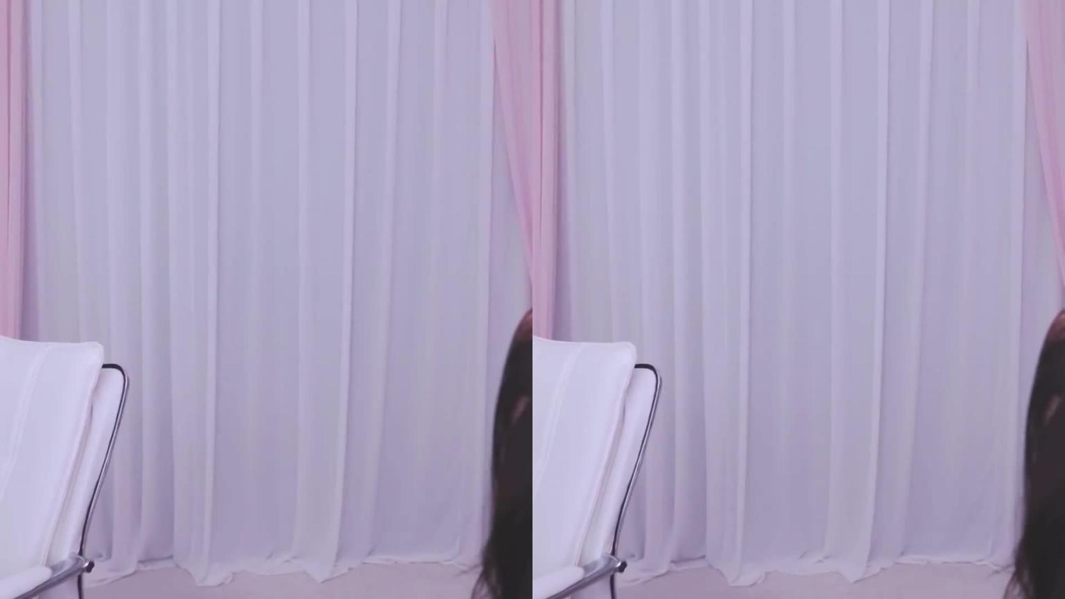 KBJ-24102380 预览截图 11