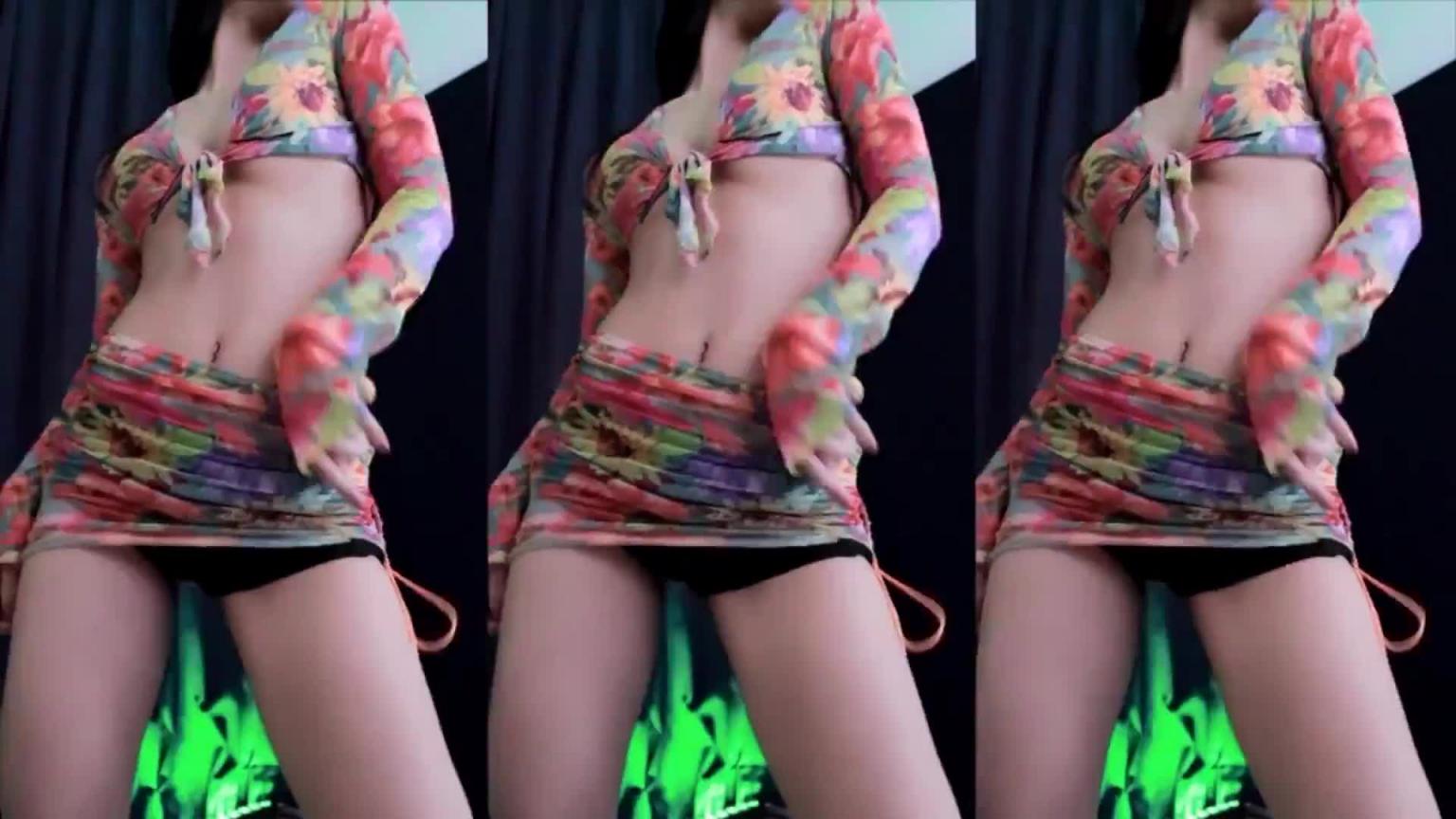 KBJ-25011159 预览截图 1