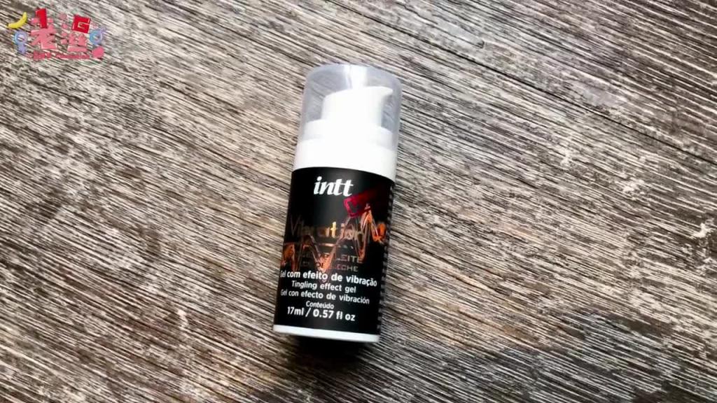 这样口交才会爽!男生女生都适用的8种玩法,刺激到你受不了! 预览截图 7