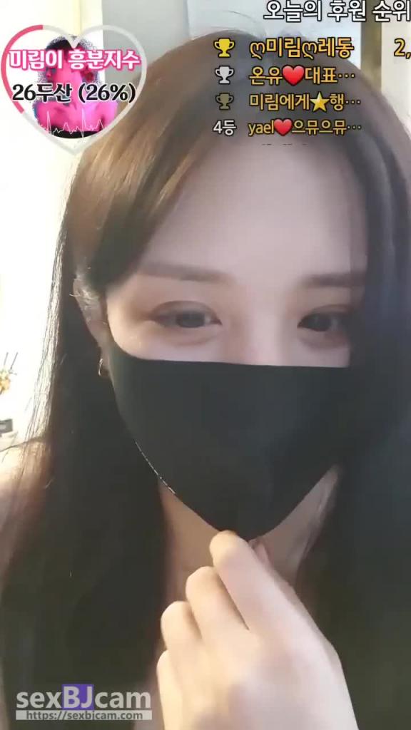 KBJ-24061929 预览截图 9