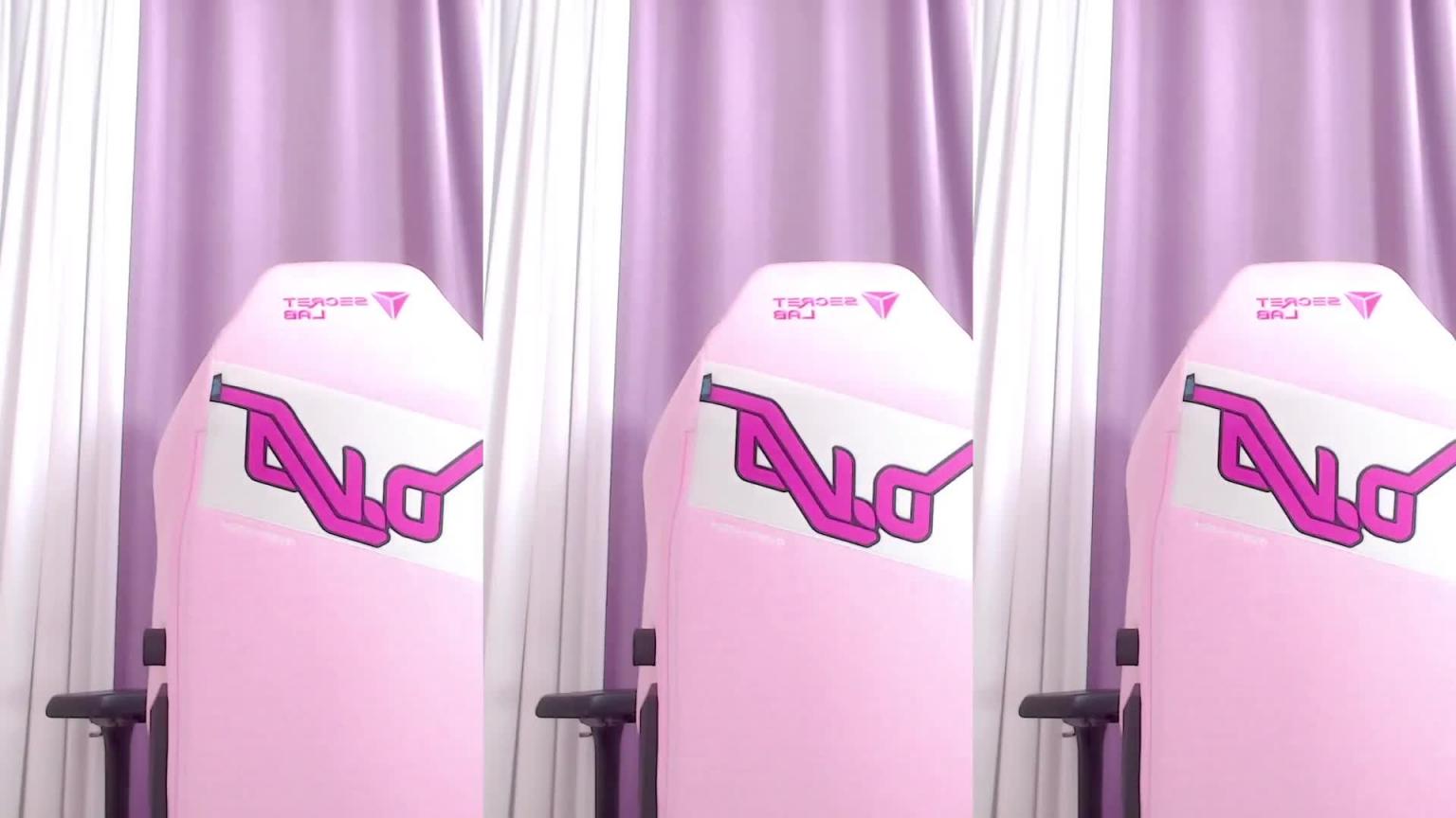 KBJ-25011172 预览截图 12