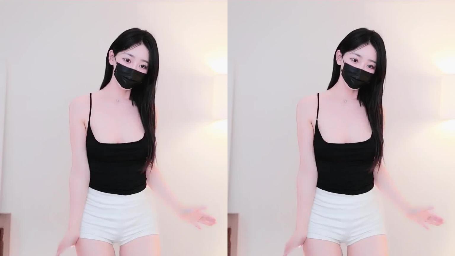 KBJ-240924108 预览截图 12