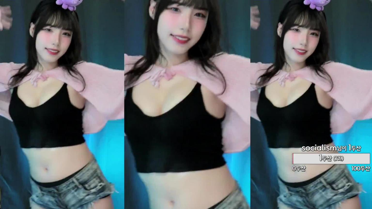 KBJ-24092177 预览截图 9
