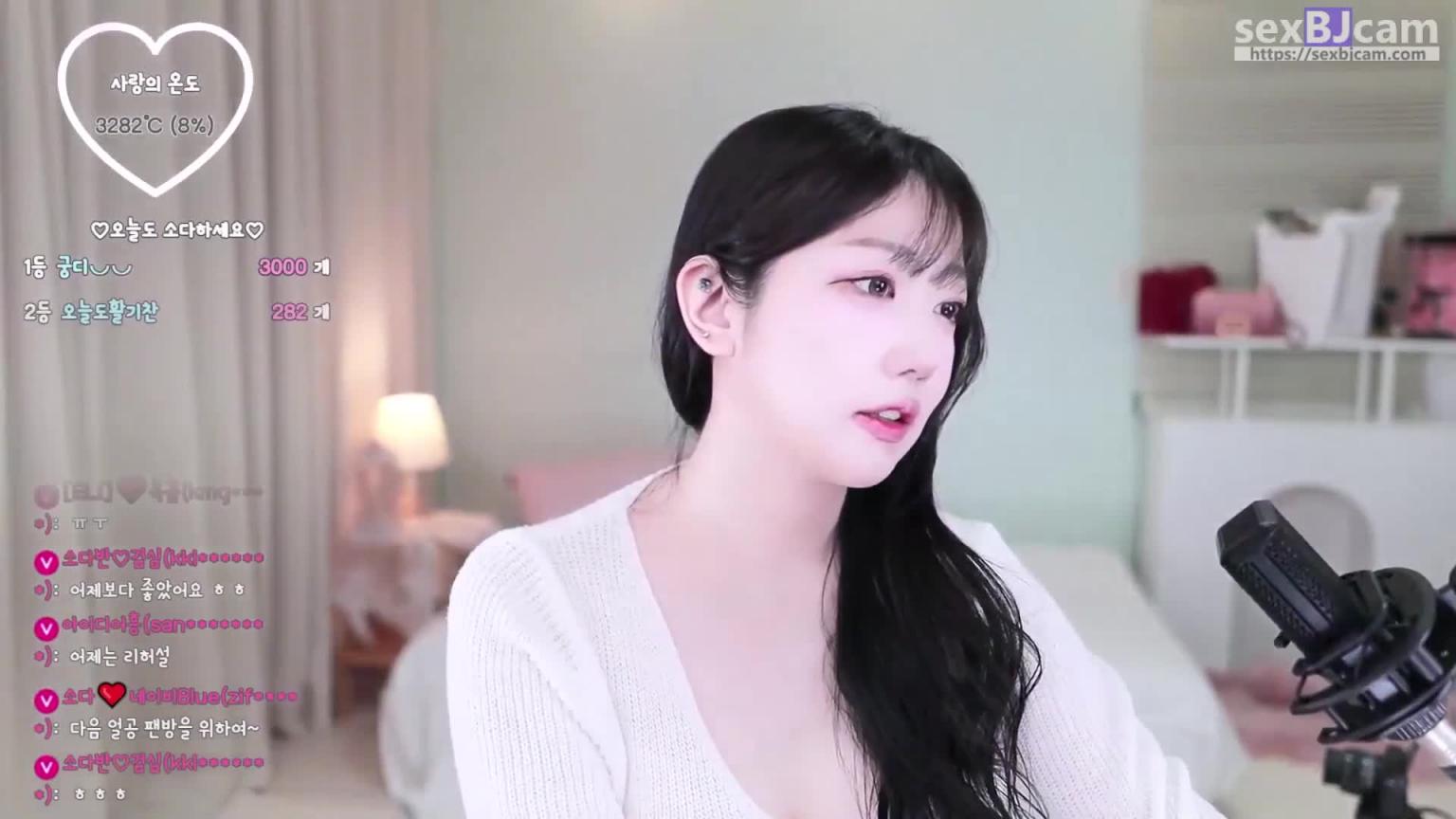 KBJ-24070151 预览截图 7