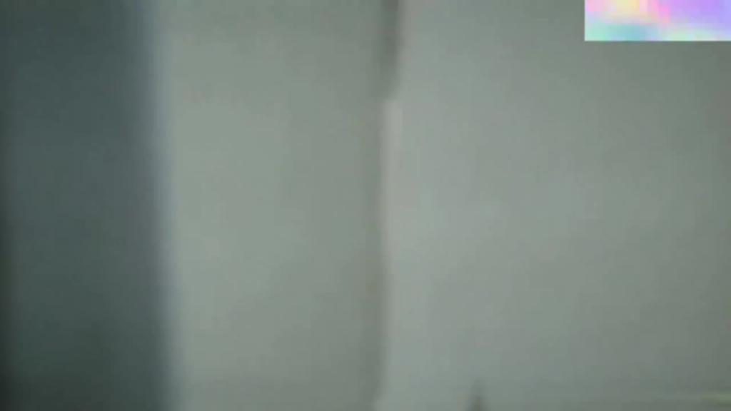 【重口医院偷拍】无良医生偷拍合集 大学生被麻醉后男医生趁机摸逼 炸裂来袭 预览截图 8