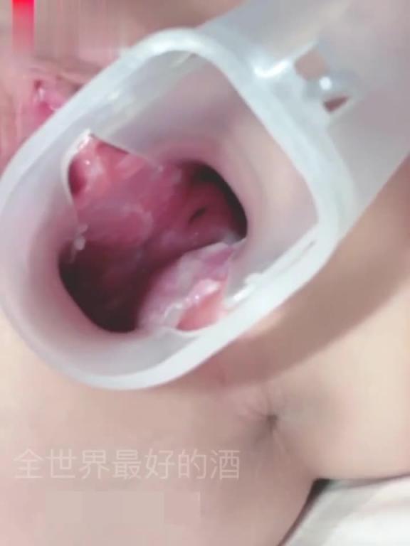 学生妹自慰扩音器看逼逼 预览截图 10