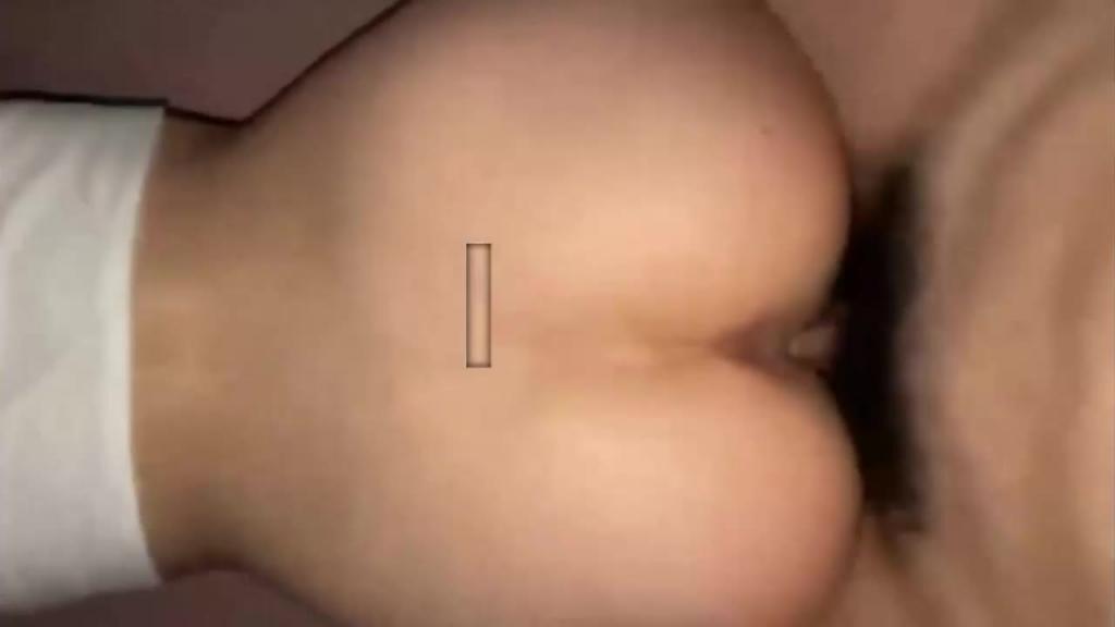 顶级泄密,顽皮校花私拍流出9女主超NS,颜值至上,是不可多得的极品 预览截图 4