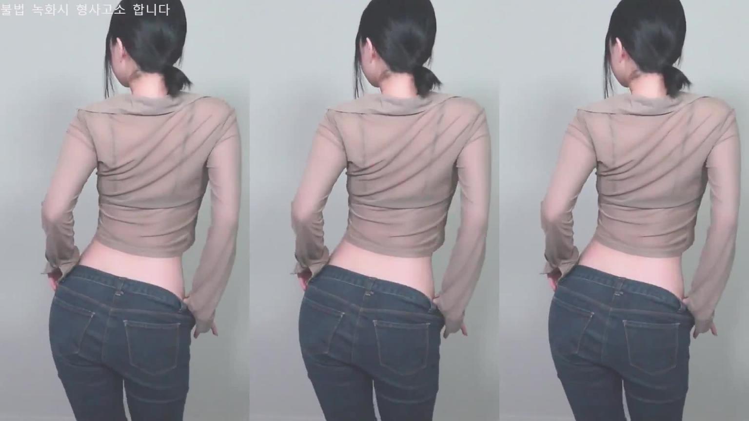 KBJ-25012120 预览截图 6