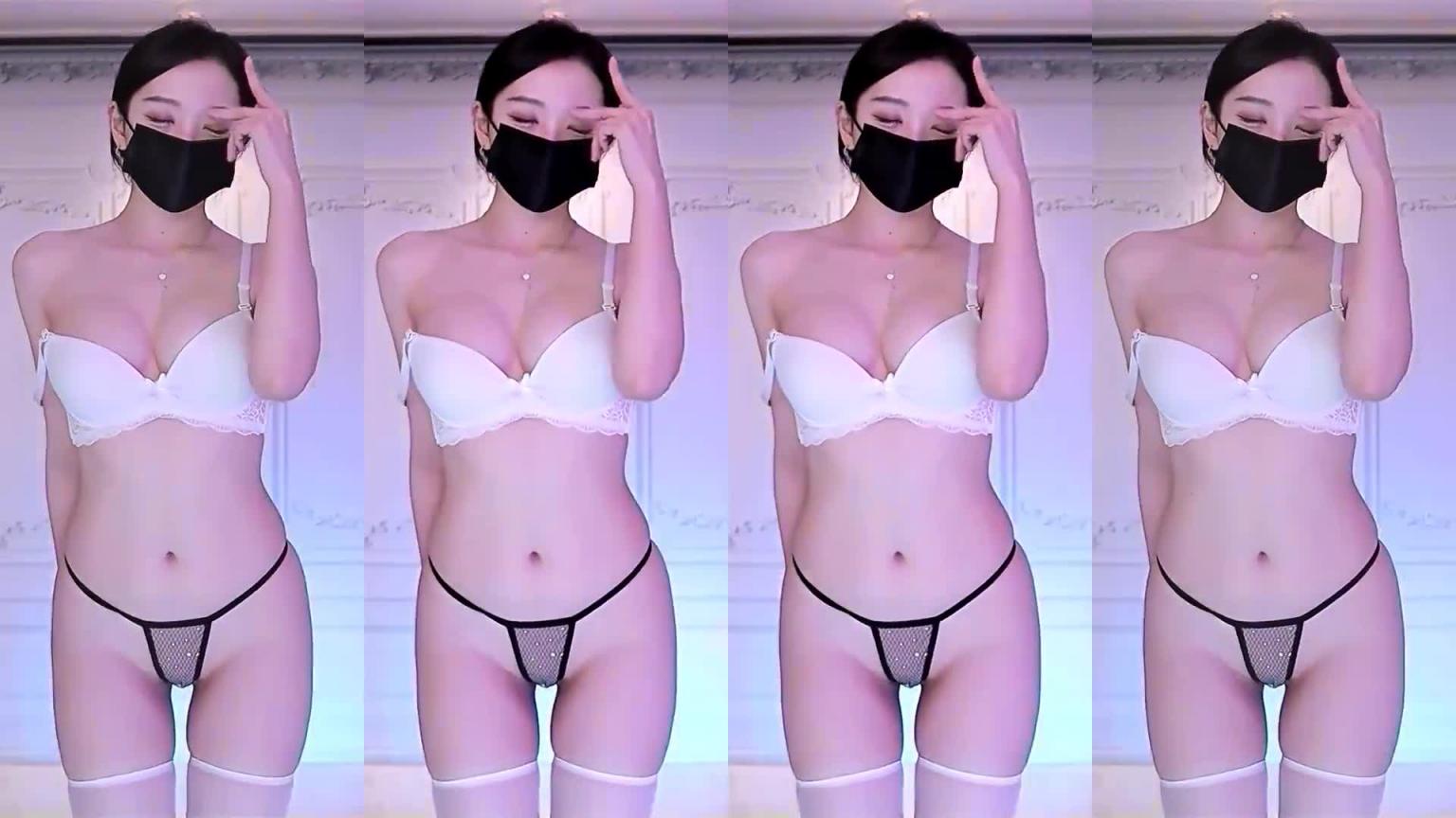 KBJ-24070986 预览截图 10