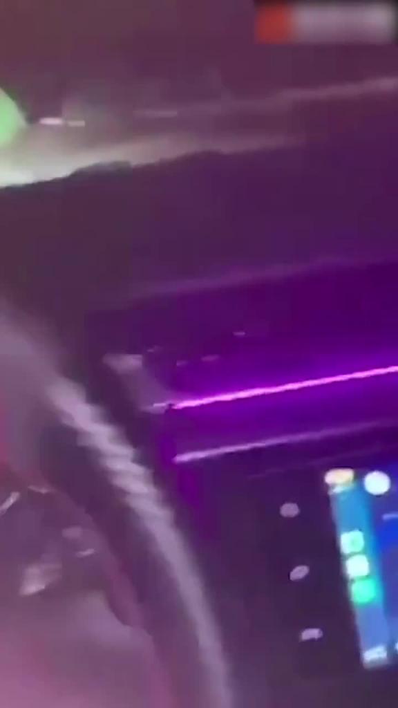 ★尊贵的GM·名爵车主★海南幼儿园幼师失身门·灌醉性侵边吐边被搞·玩完丢垃圾厂 预览截图 2