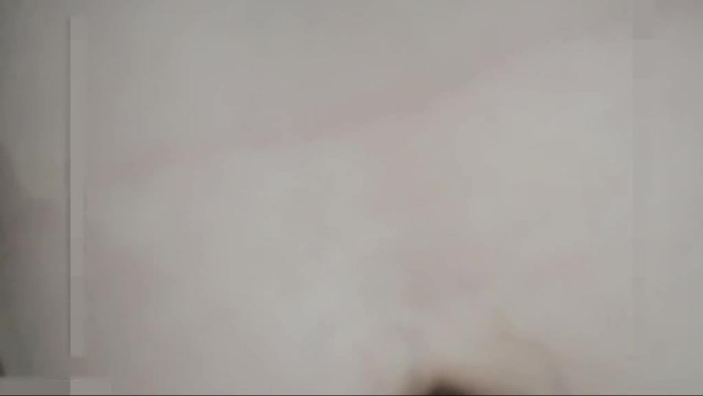 约啪短发女神 极品身材 探花 预览截图 5