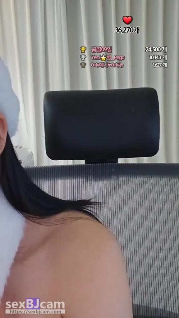 KBJ-24042738 预览截图 6