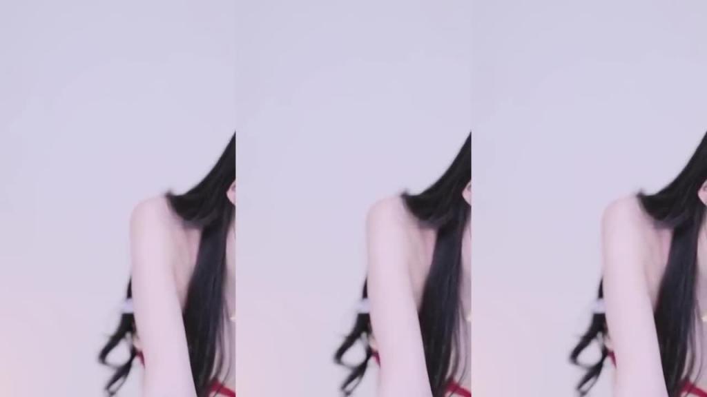 KBJ-25021776 预览截图 5