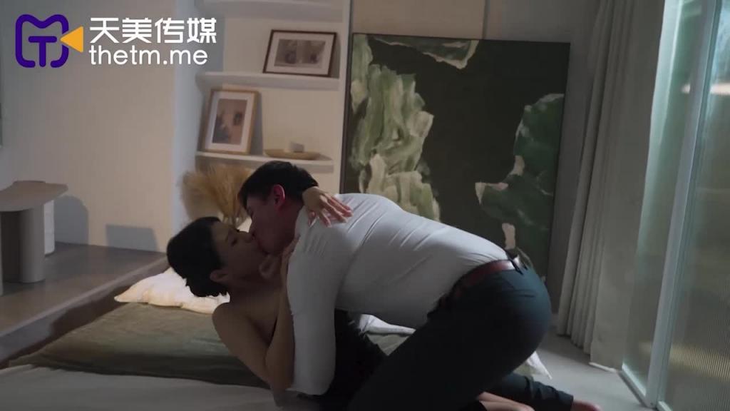 TMW152 娱乐圈风暴 浮上台面的性事丑闻 预览截图 3