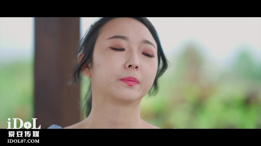 ID5339 - 假冒日本女人勾引宅男 -  阿柒 预览截图 3
