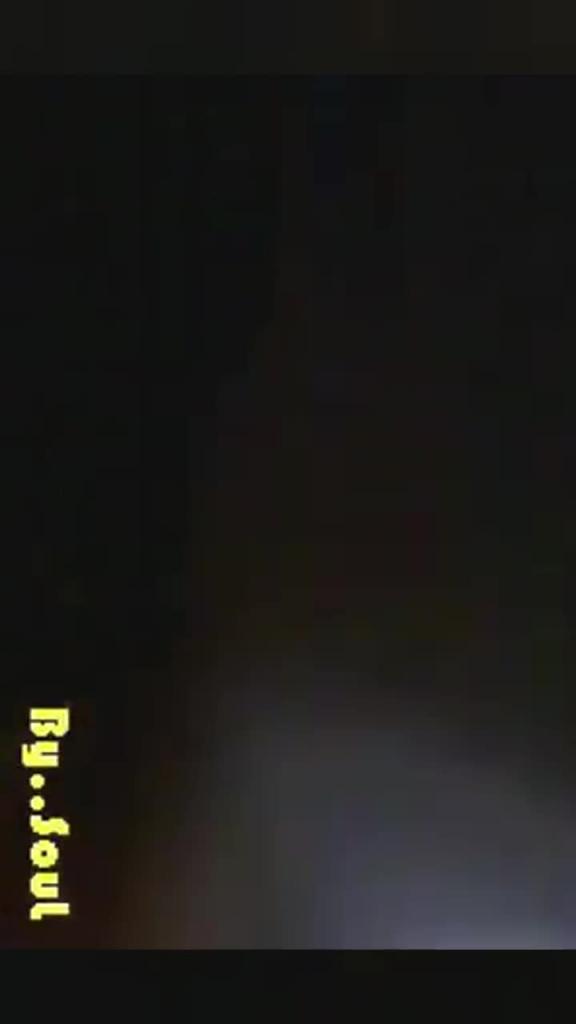 {真实户外强奸5部合集}暗网流出绝对真实.多位少女被轮奸强奸,被绑架到山林里强行轮流侵犯,真是太惨了! 预览截图 9