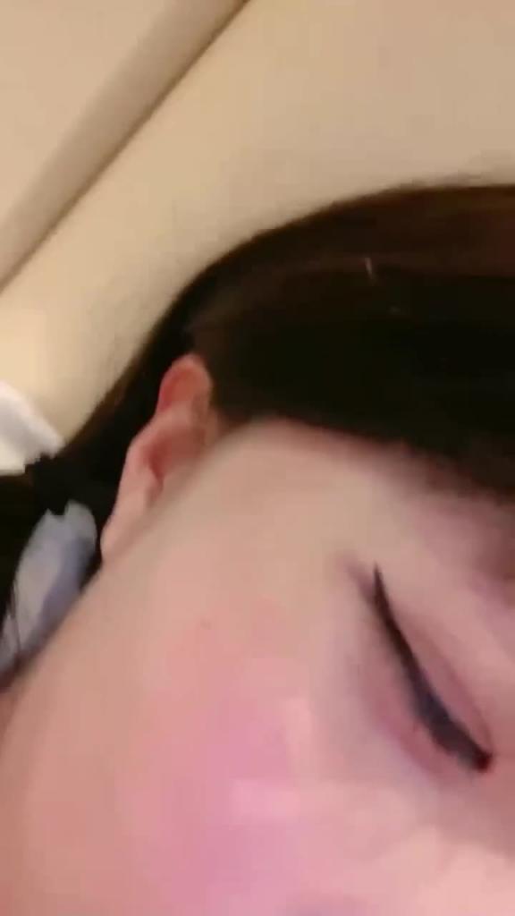 美少女酒店激情自慰粗大假屌磨蹭抽插! 预览截图 7